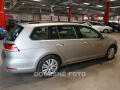 Volkswagen Golf 1.0 TSi Variant, DSG