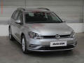 Volkswagen Golf 1.0 TSi Variant, DSG