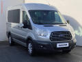 Ford Transit 2.2TDCi L2H2 9mst, TREND