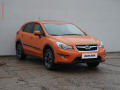 Subaru XV 2.0i 4x4, 1.maj,R, Navi