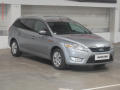 Ford Mondeo 2.0TDCi, AC, tempo