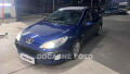 Peugeot 407 1.8i 16V, autoAC, temp