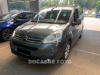 Citron Berlingo 1.6HDi, 1.maj,R, FEEL, TZ