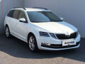 �koda Octavia 2.0 TDI, Style, DSG