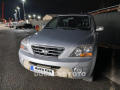 Kia Sorento 2.5, 2.maj,R, AT, 4x4