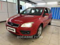 Ford Focus 1.6i, AC, v�h�ev sed
