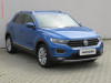 Volkswagen T-Roc 1.5 TSI, R, LED, vhev sed