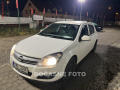 Opel Astra 1.4 16V, R, klima, STK11