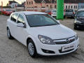 Opel Astra 1.4 16V, R, AC, STK11/2026