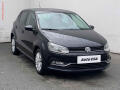 Volkswagen Polo 1.0MPi, Allstar