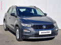 Volkswagen T-Roc 1.5 TSi, 1.maj,�R