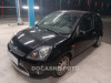 Ford Fiesta 1.4i, +sada kol, +pneu