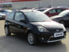 Ford Fiesta 1.4i, AC, + kola