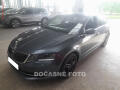 �koda Octavia 2.0tdi