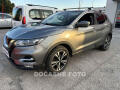Nissan Qashqai 1.6 DIG-TURBO, �R, Navi, AC