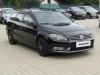 Volkswagen Passat 2.0TDi, Vh.sed.