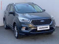 Ford Kuga 2.0 TDCi 4x4, AT, bixen, navi