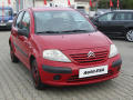 Citron C3 1.1 i, R