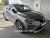 Renault Captur 1.3 TCe, 1.maj,R, +servis.