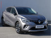 Renault Captur 1.3 TCe, 1.maj,R, LED, navi