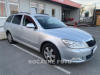 koda Octavia 1.9 tdi, R, +servis. kniha