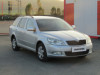 koda Octavia 1.9TDi, R, Xenon