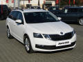 koda Octavia 2.0 TDi, navi, autoAC