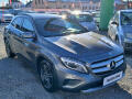 Mercedes-Benz GLA 2.2CDi 4Mat, 2.maj,�R, AT