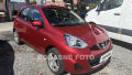 Nissan Micra 1.2i, �R, AC, tempo