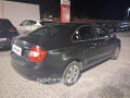 �koda Rapid 1.2 TSi, autoAC