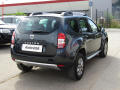 Dacia Duster (2014) 1.2 TCe, Prestige, park. - náhled 3