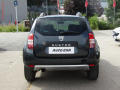Dacia Duster (2014) 1.2 TCe, Prestige, park. - náhled 4