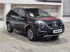 Renault Koleos 2.0 dCi, Dynamique, navi,