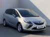 Opel Zafira 1.4T Tourer, Edition, TZ,