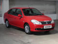 Renault Thalia 1.1i, R, STK4/27