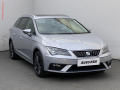 Seat Leon 2.0 TDi, Xcellence, DSG