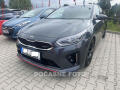 Kia Ceed 1.6 T-GDi, �R
