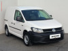 Volkswagen Caddy 2.0TDi SORTIMO, Navi, +kola