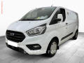 Ford Transit Custom 2.0TDCi L2 DLNA, TREND