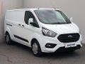 Ford Transit Custom 2.0TDCi L2 DLNA, TREND