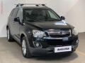 Opel Antara 2.2CDTi 4x4, �R, AT, TZ