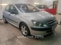 Peugeot 307 1.6i, 2.maj,�R, AC, STK3/28