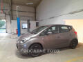 Hyundai ix20 1.4 TGDi, 2.maj,�R, AC, ta�n�