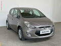 Hyundai ix20 1.4CVVT, 2.maj,�R, AC, ta�n�