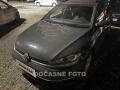 Volkswagen Golf 1.6 TDi