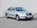 koda Octavia 2.0 TDi, R, AC, xenon