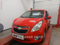 Chevrolet Spark 1.0i, �R, AC