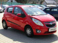Chevrolet Spark 1.0i, �R, AC
