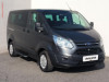 Ford Transit Custom 2.2TDCi 8mst, TREND, 114kW