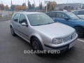 Volkswagen Golf 1.4 16V, AC